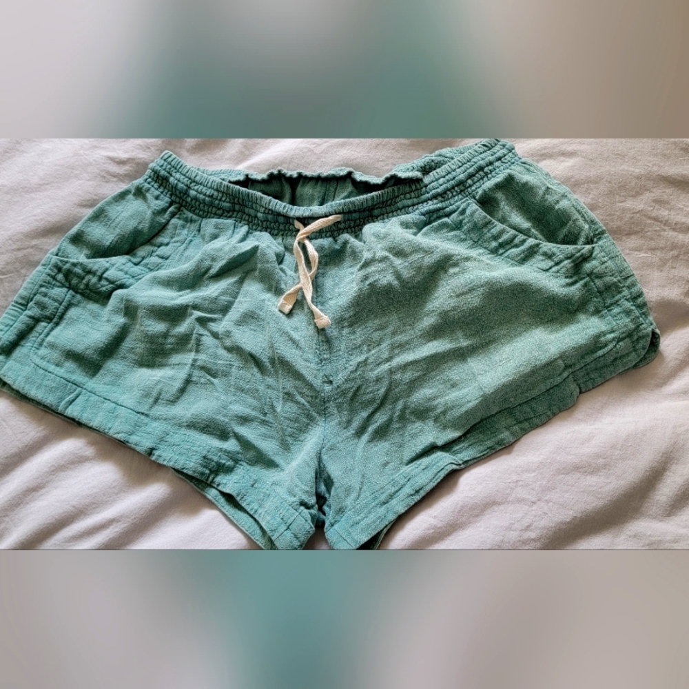 Ripcurl Shorts L